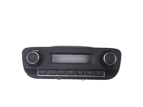 Climate control VW POLO V (6R1, 6C1) 1.2 | BP28148099I5 