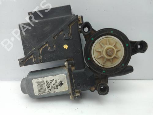 Left front window motor SEAT IBIZA III (6L1) 1.4 16V | BP28150804E21 