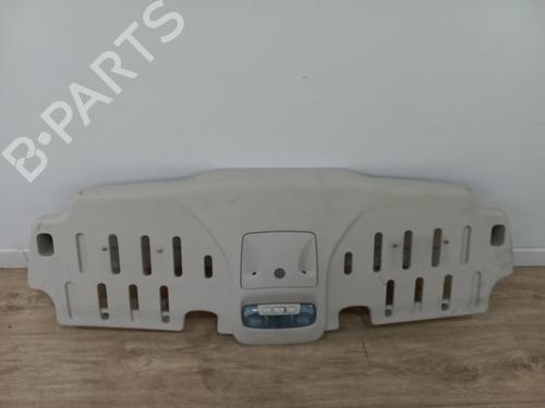 Other FORD TRANSIT COURIER B460 MPV 1.0 EcoBoost | BP28490672O1 