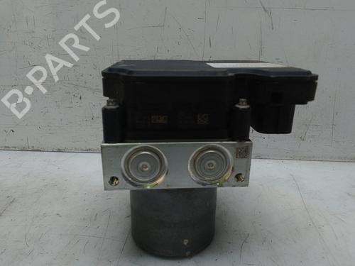 ABS pump SEAT IBIZA V (KJ1, KJG) 1.0 TSI | BP28974810M43 