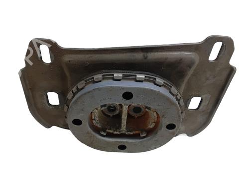 Engine mount PEUGEOT 5008 II (MC_, MJ_, MR_, M4_) 2.0 BlueHDi 180 (MJAHWW) | BP36767167M89 - Image 4