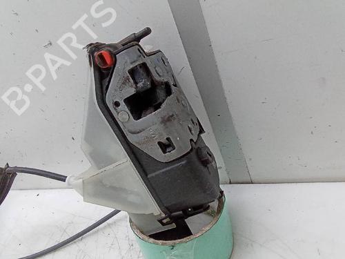 Rear right lock CITROËN C3 / C3 ORIGIN III (SX) 1.2 VTi 82 | BP19164219C99 