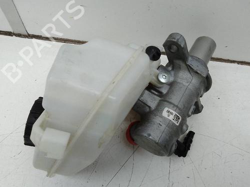Brake master cylinder JAGUAR E-PACE (X540) 2.0 D150 AWD | BP19179320M77 