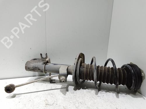Right front shock absorber SMART FORTWO Coupe (453) 0.9 (453.344, 453.353) | BP35778809M17  - Image 7