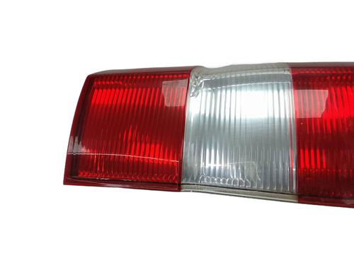 Right taillight MERCEDES-BENZ SPRINTER 3,5-t Van (B907, B910) 314 CDI RWD (907.631, 907.633, 907.635, 907.637) | BP23948447C35 - Image 3