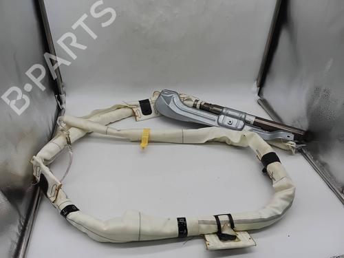 BP30050852C11 main image