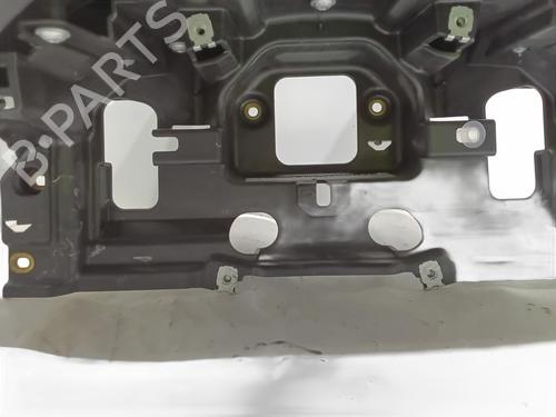 Other PORSCHE CAYENNE (92A) 3.0 Diesel | BP34153353O1  - Image 5