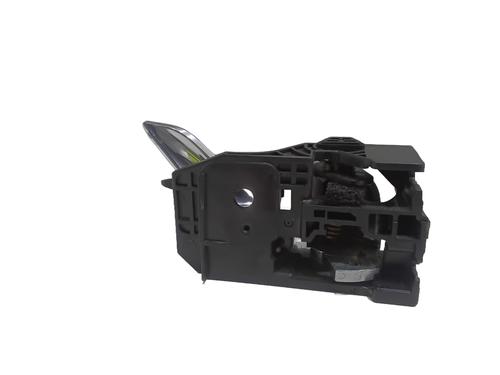 Front left interior door handle MAZDA CX-5 (KE, GH) 2.2 D AWD (KE2AW) | BP36799840I13 - Image 4