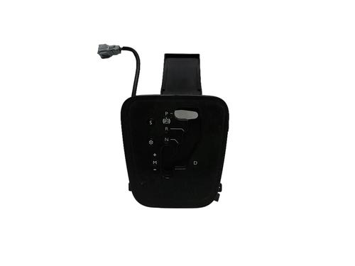 BP18572995O1 main image