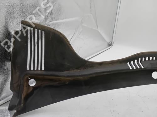 Scuttle panel SEAT IBIZA IV (6J5, 6P1) 1.2 | BP29396291C110 