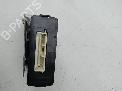 Elektronisk modul MAZDA CX-3 (DK) 1.5 SKYACTIV-D (DK2WS, DK5FW) (105 hp) 18584199