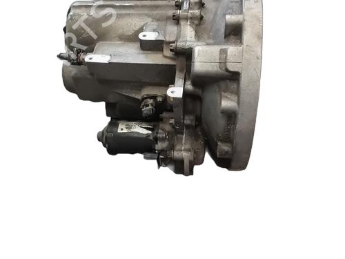 Gearbox SMART FORTWO Coupe (451) 1.0 (451.331, 451.380) | BP38773064M3  - Image 5