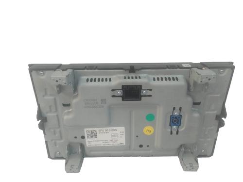Display monitor SEAT ARONA (KJ7, KJP) | BP22309524C48 - Image 2