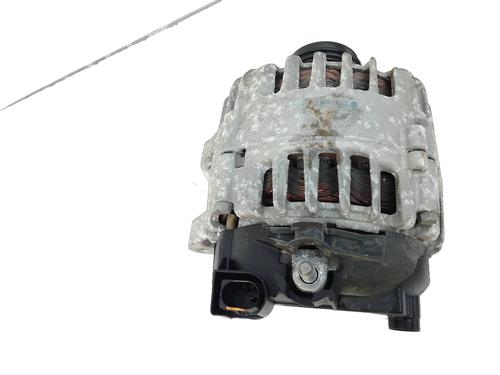 Alternator FORD KUGA II (DM2) 1.5 EcoBoost | BP18583473M7 - Image 3