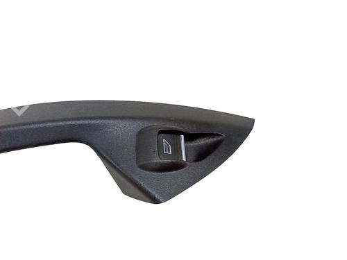 Left rear window switch FORD KUGA II (DM2) 1.6 EcoBoost | BP18580760I29  - Image 5