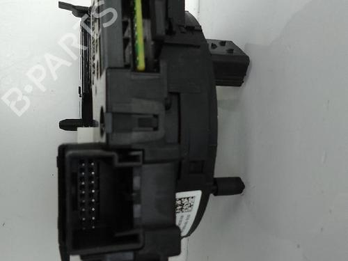 Used Squib airbag VW GOLF VII (5G1, BQ1, BE1, BE2) [2012-2021]  21186479