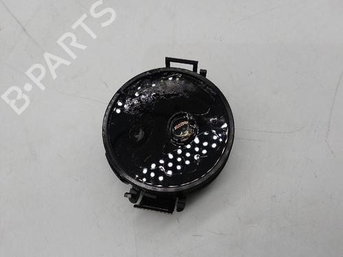 Elektronisk modul NISSAN QASHQAI II (J11, J11_)  | BP26051402M83 