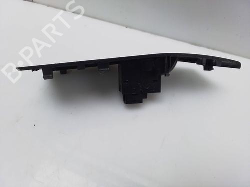 Right front window switch SEAT LEON (5F1) 1.2 TSI | BP28147378I26 