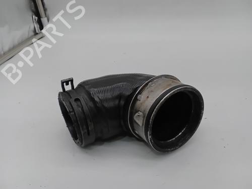 Intercooler pipe AUDI A4 B6 Avant (8E5) 2.0 | BP29605559M127 