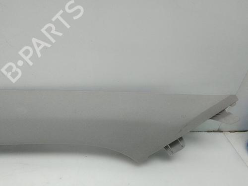 Other HYUNDAI KONA (OS, OSE, OSI) EV | BP28145400O1