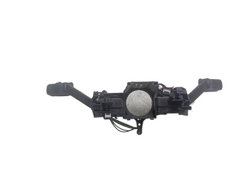 Switch VW T-ROC (A11, D11) 1.0 TSI | BP28149871I30 - Image 2