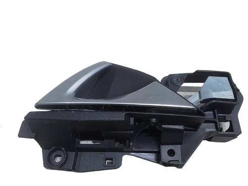 rear-right-interior-door-handle-ds-ds-5-kf_-2015-2016-2017-2018-31991030 main image