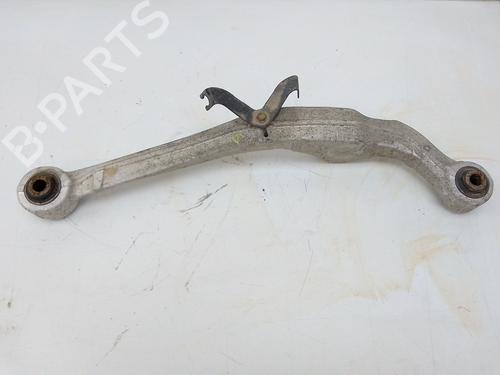 Other NISSAN X-TRAIL III (T32_, T32R, T32RR) 1.3 DIG-T | BP26053564O1