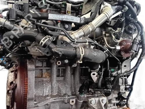 Engine CITROËN C-ELYSEE (DD_) 1.6 BlueHDi 100 | BP32109572M1  - Image 5