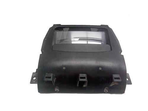 Used Instrument cluster Instrument cluster FORD FOCUS IV (HN) 1.5 EcoBlue (120 hp) 18736566 18736566