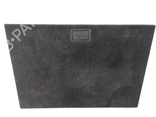 Used Luggage compartment floor Luggage compartment floor BMW X3 (E83) 2.0 d (150 hp) 34580860 34580860