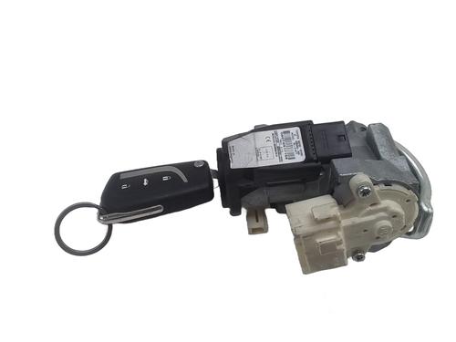 Ignition barrel TOYOTA VERSO (_R2_) 1.6 D4-D (WAR20_) | BP31013680M48