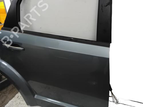 Dør højre bagtil DODGE JOURNEY 2.0 CRD | BP32020851C5 - Image 3