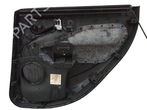 Rear left panel FIAT 500L (351_, 352_) 1.6 D Multijet (199LYD1B) | BP34420082C60  - Image 5