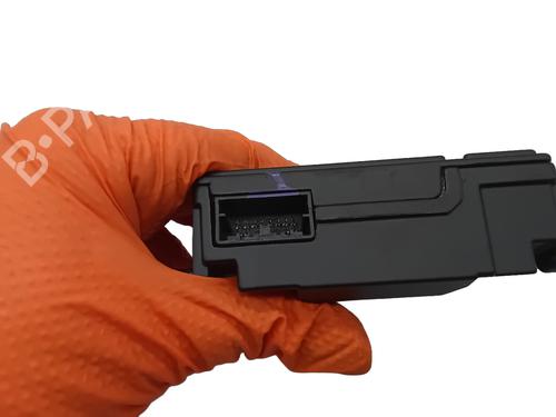 Camera FORD MONDEO V Saloon (CD) 2.0 Hybrid | BP30527028E14