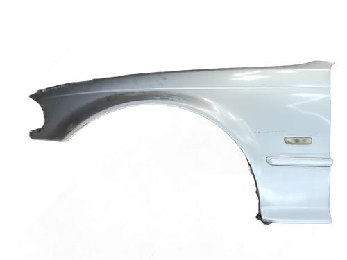 Used Left front fenders Left front fenders 39529590 39529590