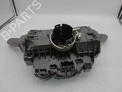 Squib airbag OPEL COMBO E Tour / Life (K9) 1.5 | BP29995022C102