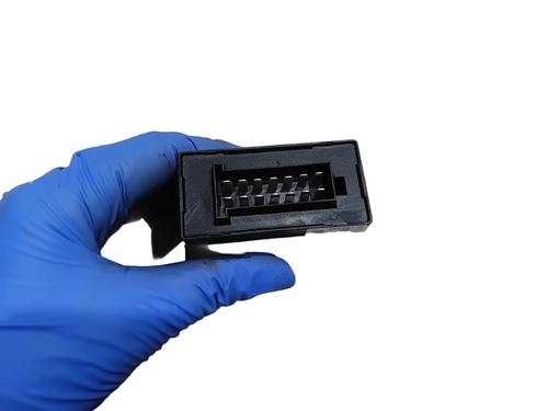 Electronic module VOLVO XC60 I SUV (156) D4 | BP35778575M83 - Image 2