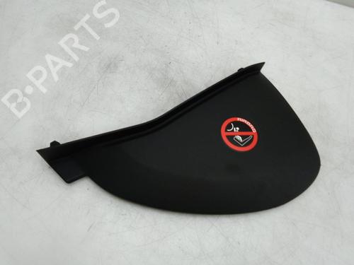 other-jaguar-xf-sportbrake-x250-22-d-8x23f04481a-2012-2013-2014-2015-18581815 main image