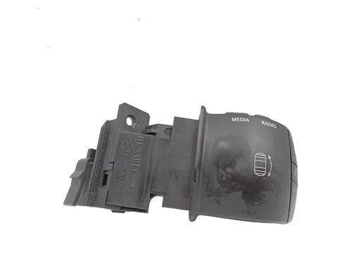 Switch RENAULT MEGANE III Hatchback (BZ0/1_, B3_) 1.5 dCi (BZ09, BZ0D, BZ1W, BZ29, BZ14) | BP39977827I30 - Image 2