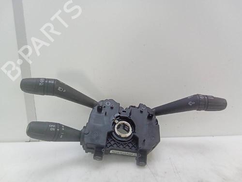 Used Headlight switch ALFA ROMEO MITO (955_) 1.3 MultiJet (955AXP1A, 955AYC1A) (95 hp) 26052768
