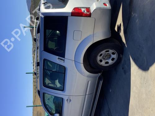 Other NISSAN PATHFINDER III (R51) 2.5 dCi 4WD | BP32020663O1 