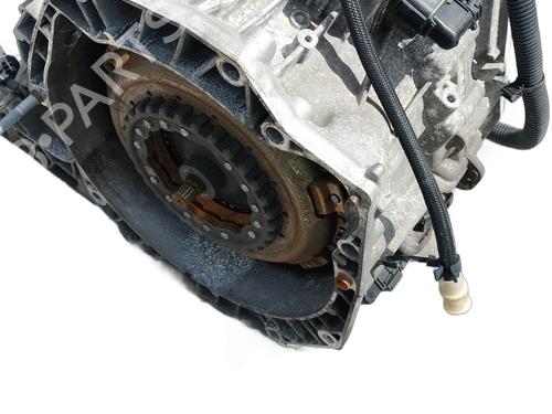 Used Gearbox Gearbox RENAULT MEGANE III Hatchback (BZ0/1_, B3_) 1.5 dCi (106 hp) 33428145 33428145