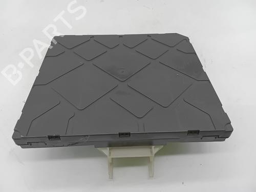 Electronic module AUDI A3 Sportback (8VA, 8VF) 2.0 TDI | BP29232893M83 