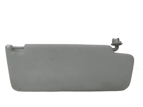 Left sun visor AUDI A4 B9 (8W2, 8WC) 35 TFSI Mild Hybrid | BP19030941I1 - Image 4