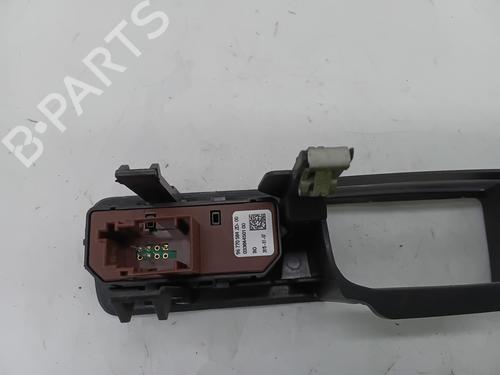 Switch PEUGEOT 508 SW I (8E_) 2.0 HDi 180 RXH | BP29050874I30 