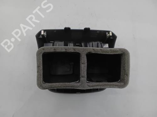 Air vent PEUGEOT 508 SW I (8E_) 2.0 HDi 180 RXH | BP29050929I21 
