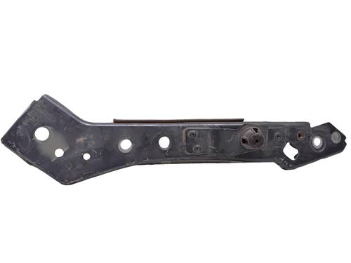 Venstre frontlyktstøtte RENAULT MEGANE III Grandtour (KZ0/1) 1.5 dCi (KZ09, KZ0D, KZ1G, KZ29, KZ14, KZ1W, KZ10, KZ1F,... (110 hp) 32362116