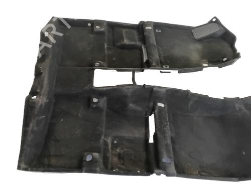 other-kia-sportage-v-nq5-2021-34209192 main image