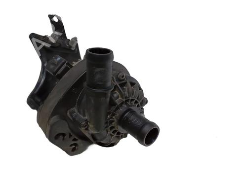 Auxiliary water pump RENAULT CAPTUR II (HF_) TCe 140 (HFN0) | BP37022254M111 - Image 3