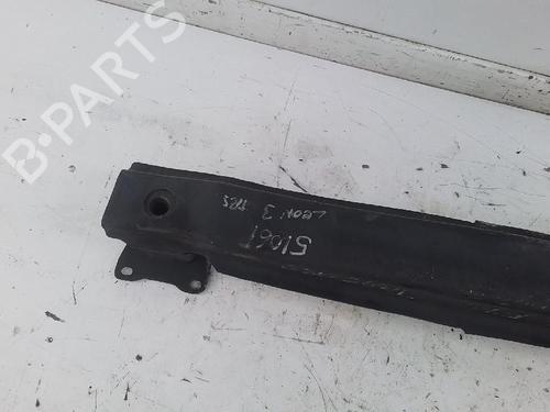 Used Rear bumper reinforcement SEAT LEON ST (5F8) 2.0 TDI (150 hp) 26881153